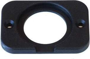 TURBOWORKS Universal Frame 1x: Versatile Display