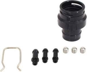 TURBOWORKS VW Boost Sensor Adapter for