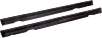 Universal Custom Side Skirts for BMW
