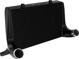 Universal Ford Mustang 2.3L EVO2