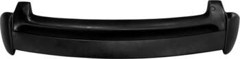 Universal FRP Diffuser for Suzuki Swift