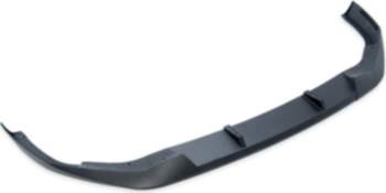 Universal Matt Black Diffuser for BMW