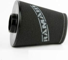 Universal Polymer Base Neck Cone Air