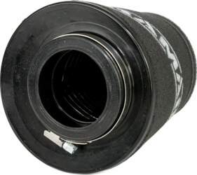 Universal Polymer Base Neck Cone Air
