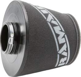 Universal Polymer Base Neck Cone Air