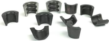 Valve locks 5.5mm 7 degrees