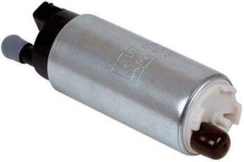 Walbro Fuel pump GSS341 255lph High