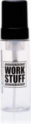 WORK STUFF Foam Bottle 150ml