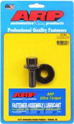 ARP Harmonic Balancer Damper Bolt Kit