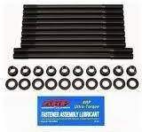 ARP Head Stud Kit for Acura