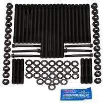 ARP Head Stud Kit for Dodge