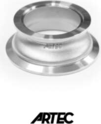 ARTEC PERFORMANCE 55mm - 70mm Big