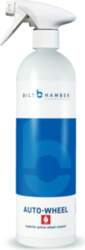 BILT-HAMBER Auto Wheel 1000ml