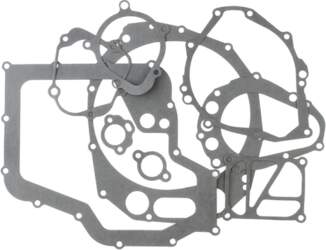 Cometic Gasket Cometic Engine Case Rebuild