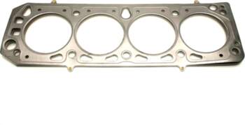 Cometic Gasket Cometic head gasket for