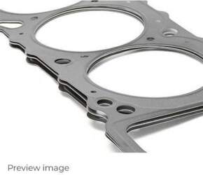 Cometic PRO2017B Bottom End Gasket Kit