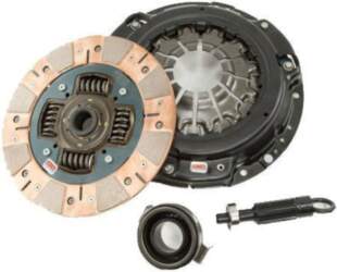 COMPETITION CLUTCH Gravity Performance Kit Clutch