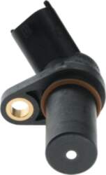 Crankshaft position pulse sensor BOSCH 0