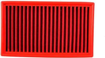 D1Spec AF017 High-Performance Panel Air Filter