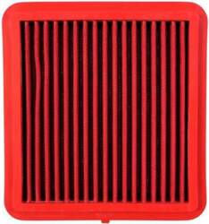 D1Spec AF036 High-Performance Panel Air Filter
