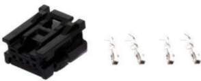 Ecumaster EDL-1 Plug: Advanced Data Logging