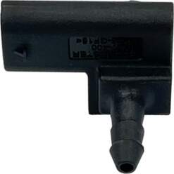 Ecumaster Map-400 Map Sensor
