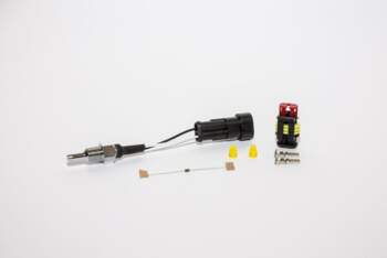 ECUMASTER Oil temperature sensor