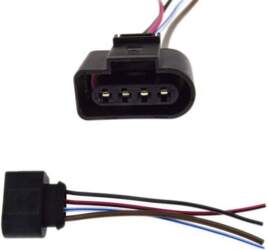 Ecumaster VW C.O.P. Plug