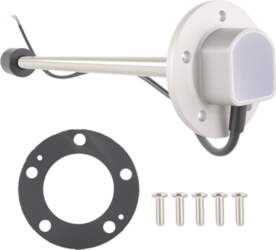 FMIC EU Fuel Level Sensor FMIC