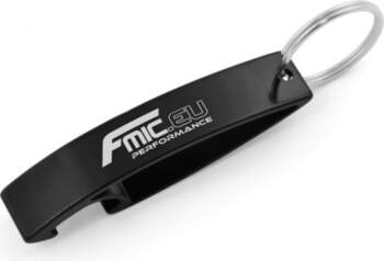 Fmic Opener Keychain