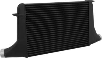 FMIC Pro Intercooler for Opel Corsa