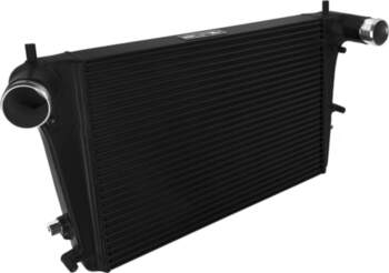 FMIC Pro Intercooler for VW Passat
