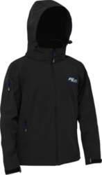 Fmic Softshell Jacket XL