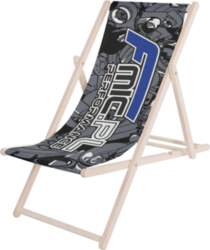 Fmic Sunbed