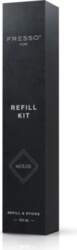 Fresso Molise Refill Kit 100ml