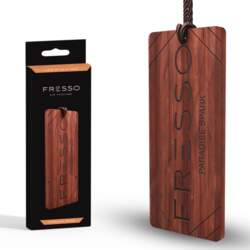 FRESSO Paradise Spark