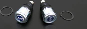 Front Roll Center Adjuster for Mitsubishi