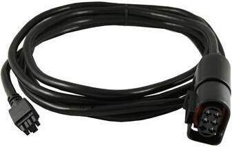 Innovate Sensor cable 3 ft. for