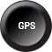 Insert button 15mm S052 (GPS) Ecumaster