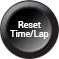 Insert button 15mm S058 (reset time)