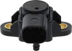 Intake manifold pressure MAP sensor BOSCH