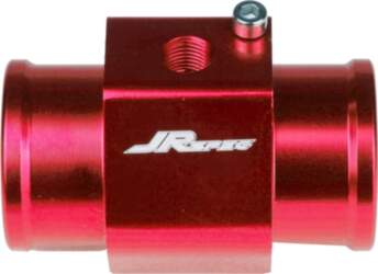 JR.SPEC JRspec 28mm Red Water