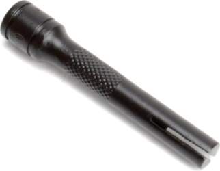Locking Tie Tool DEI-10220