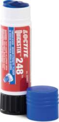 Loctite 248 Securing threads-Stick 19ml