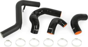MISHIMOTO Intercooler Pipe Kit for Ford