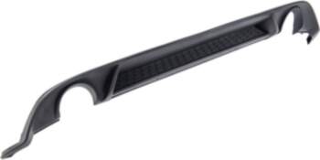 MTUNING AM Diffuser Volkswagen Golf 7