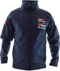 MTuning Softshell L