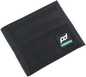 MTUNING Takata Wallet Black
