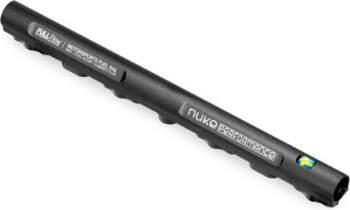 Nuke Performance Fuel Rail without Brackets