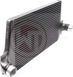Performance Intercooler Kit Wagner Tuning EVO